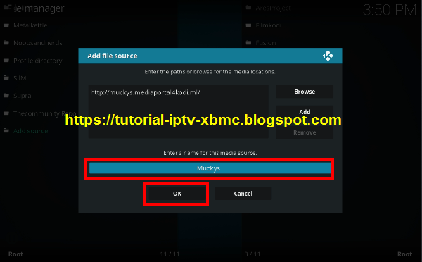 istream addon istream addon