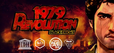 1979 revolution black friday download 1979 revolution black friday download