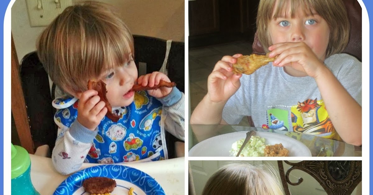 Hibiscus House Official Taste Testers