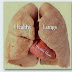 Lung detoxification - how to build clean tar & toxins alongside a lung detox & quit smoking thumbnail