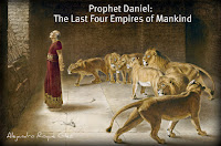 https://liberados-liberated.blogspot.com/2019/02/prophet-daniel-last-four-empires-of.html