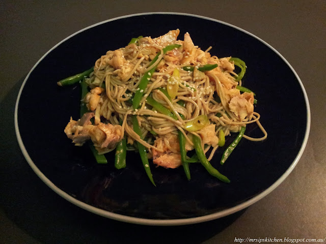 Bim S Kitchen Recipes Bim S Kitchen Recipes
