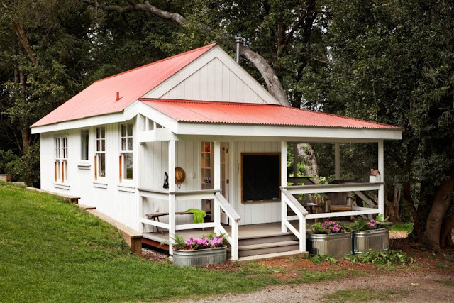 Desain Eksterior Rumah Minimalis Desain Eksterior Rumah Minimalis