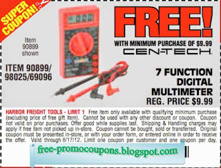 printable coupons 2018 harbor freight coupons form function form coupon