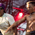Ski Mask The Slump God irá homenagear XXXTentacion em faixa inédita; ouça prévia