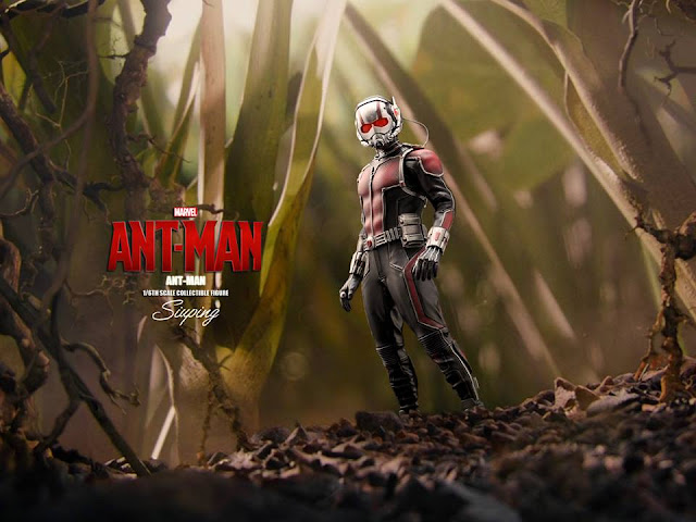 [Hot Toys] Ant-Man: Ant-Man - Página 4 S6