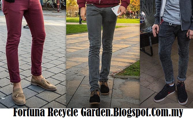 Oops,Fashion Skinny Jeans Penyebab Infeksi Candida & Folikulitis Oops,Fashion Skinny Jeans Penyebab Infeksi Candida & Folikulitis