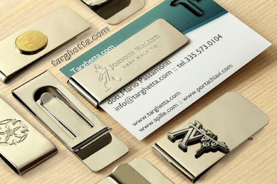 Articoli Promozionali