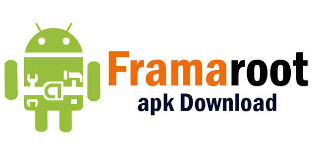 Framaroot Apk Latest Version 1 9 3 Version Apk Free Download