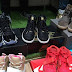 Sneaker Day Akan Diadakan Di Jakarta