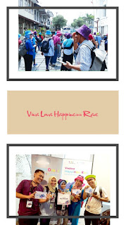 vivalova-happiness-race-happyone