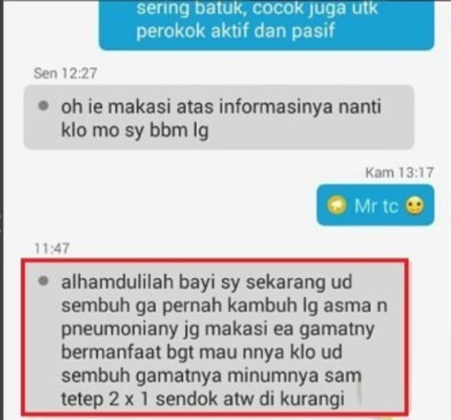 Cara Menyembuhkan Asma Secara Total, Terbukti Ampuh Dan Efektif Cara Menyembuhkan Asma Secara Total