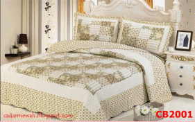 patchwork+anigif+1.gif