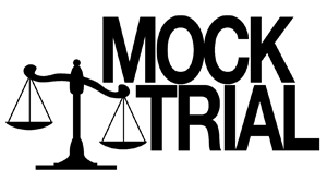 tort talk please consider serving as a juror at high school mock mock trial flyers