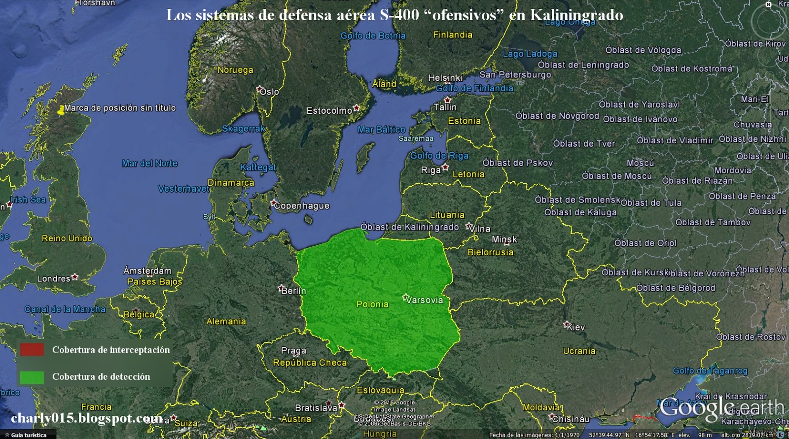 s-400%2Bofensivas%2Bkaliningrado%2Bespacio%2Benemigo%2Bpolonia%2Bdetec.jpg