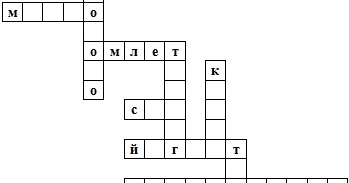 кроссворд по молочным продуктам. кроссворд молочные продукты с вопросами и ответами. кроссворд на тему молочные продукты. кроссворд про молоко. кроссворд на тему молоко.
