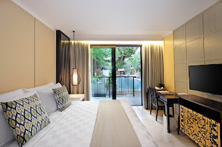 Hotel Career - Various Vacancies at Jambuluwuk Oceano Seminyak Hotel Career - Various Vacancies at Jambuluwuk Oceano Seminyak