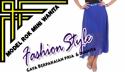 Harga Dan Model Rok Mini 2015 Harga Dan Model Rok