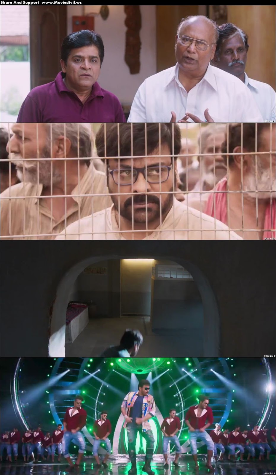 Khaidi No. 150 2017 Dual Audio 720p download,Khaidi No. 150 2017 watch online hindi dubbed,Khaidi No. 150 2017 300 mb download,Khaidi No. 150 2017 drect link download,Khaidi No. 150 2017 south movie download Khaidi No. 150 2017 Dual Audio 720p download,Khaidi No. 150 2017 watch online hindi dubbed,Khaidi No. 150 2017 300 mb download,Khaidi No. 150 2017 drect link download,Khaidi No. 150 2017 south movie download