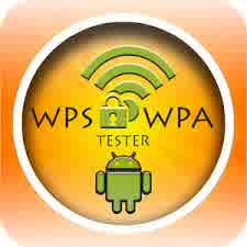 Wps Wpa Tester Premium ROOT v3.1.1 APK Terbaru
