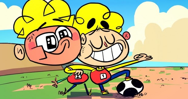 best soccer cleats for wide feet 2022