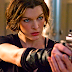 Pode surtar: Milla Jovovich vem ao Brasil em dezembro para a Comic Con Experience