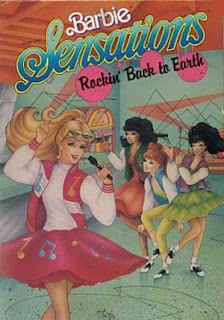 barbie movies for free full movies