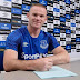 Manchester United Legend, Wayne Rooney Re-joins Everton