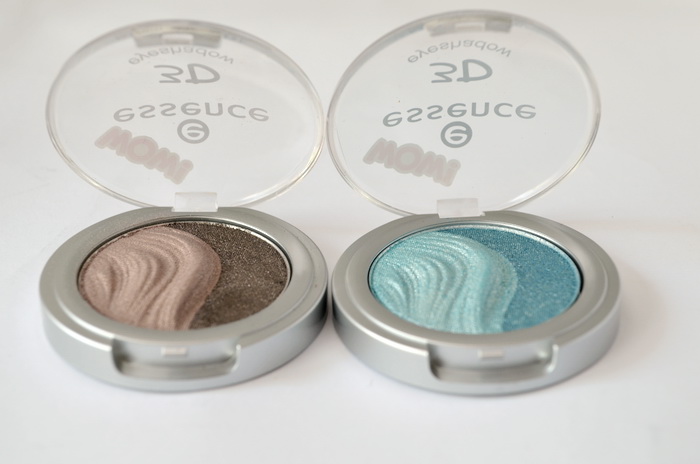 Essence средства. Essence тени д/век eyeshadow св-беж 16. Тени эссенс 01. Essence тени. Тени для век essence 3.