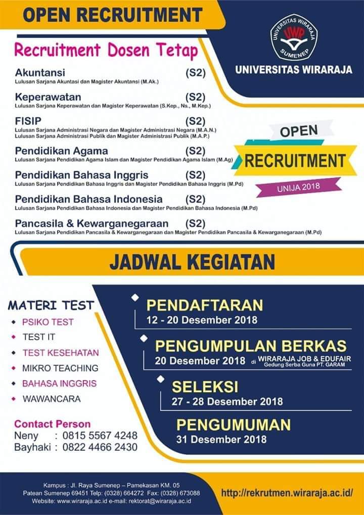 Artikel Bahasa Inggris Tentang Pendidikan Agama Islam