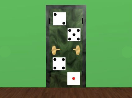 Dice