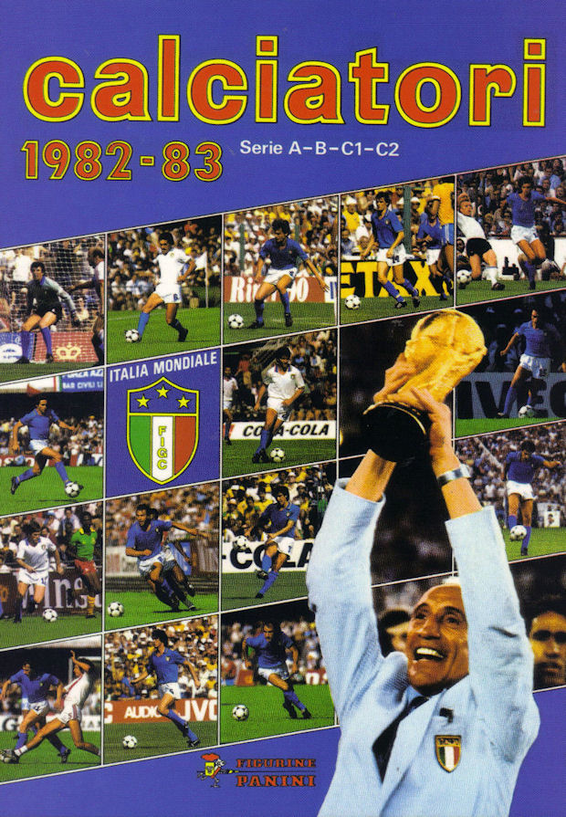 LAZIO Figurina n.186 PANINI CALCIATORI 2001//2002 NEW SIMEONE