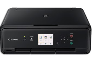 Canon Pixma MG3145 Treiber Download Canon Pixma MG3145 Treiber Download