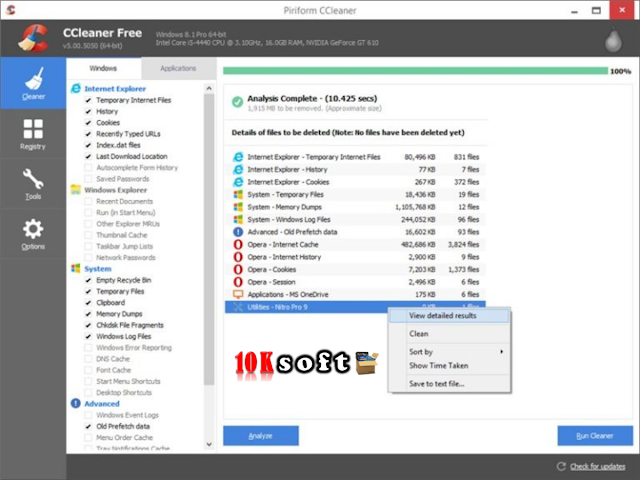 ccleaner-v5-23-build-5808-professional-setup-file-free-download ccleaner-v5-23-build-5808-professional-setup-file-free-download