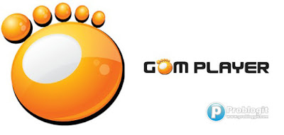 Aplikasi Video Player / Pemutar Video Terbaik Untuk PC/Laptop Aplikasi Video Player / Pemutar Video Terbaik Untuk PC/Laptop