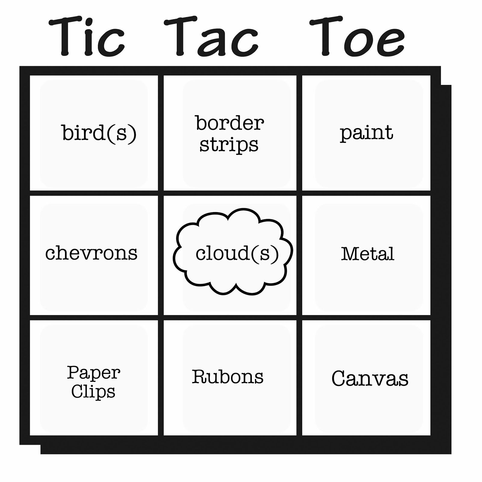Tic tac toe перевод. Tic tac Toe. Tic tac Toe Challenge. Tic tac Toe по темам. Tic tac Toe English.