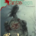 Fantasteen: Karleen and Magical Book