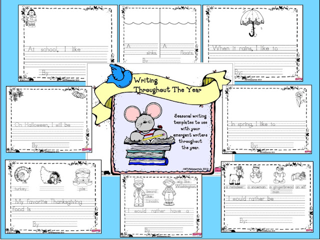 round up 6 teaching Round up or down after division activity - year 6 round-up-or-down-tues teaching resources and differentiated work for 3 lessons 1. round up 6 teaching Round up or down after division activity - year 6 round-up-or-down-tues teaching resources and differentiated work for 3 lessons 1.