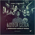 Scoco Boy feat. Hernâni da Silva, Nicotina KF & Trovoada - Minha Cena