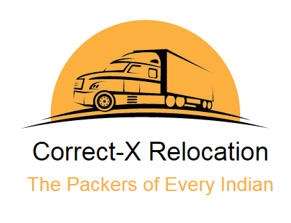 Packers and Movers in Jamnagar | Correct X Relocation