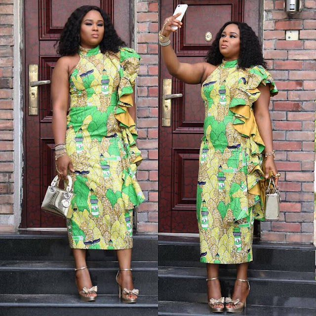 Latest Long Gown Ankara Styles 2019 Latest Long Gown Ankara Styles 2019, latest ankara gown styles 2018, latest ankara styles 2018 for ladies, latest ankara long gown styles, ankara styles pictures, pinterest ankara gowns, ankara styles gown, latest ankara styles 2019, ankara long gown styles 2018, ankara styles gown 2018, latest ankara styles for wedding 2018, trendy ankara styles 2018, latest ankara gown styles 2017, latest ankara style 2018, latest ankara long gown styles 2018,, ankara styles 2017 for ladies, ankara designs 2018, unique ankara dresses, modern ankara styles, latest ankara long gown styles 2017, ankara long gowns 2018, ankara long gown pictures, ankara gown styles in nigeria, latest ankara long gown 2018, free long gown styles, ankara styles pictures 2018, ankara styles pictures 2017, ankara styles pictures for male, pictures of simple ankara styles, ankara styles pictures for man, ankara styles 2018 for ladies, nigerian ankara styles catalogue, pinterest ankara styles 2018, pinterest ankara short gowns, pinterest ankara 2018, pinterest ankara skirt and blouse, pinterest ankara tops, ankara short gown styles, ankara styles gown with stones, ankara styles gown for ladies, latest ankara styles for wedding