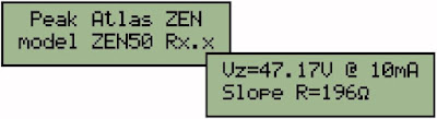 ZEN50_zenerdiode_analyzer_05 (© Peak Electronic Design Ltd)