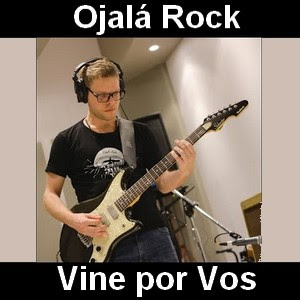 Letra y acordes de guitarra y piano