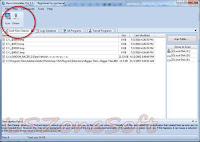 Revo Uninstaller Revo Uninstaller- windows and browser junk file cleaner