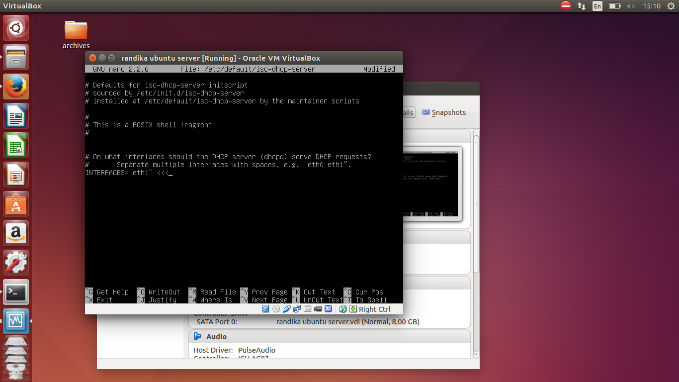 Linux сервер. Веб серверы на линукс. Настройка сервера Linux. Web Server Linux.