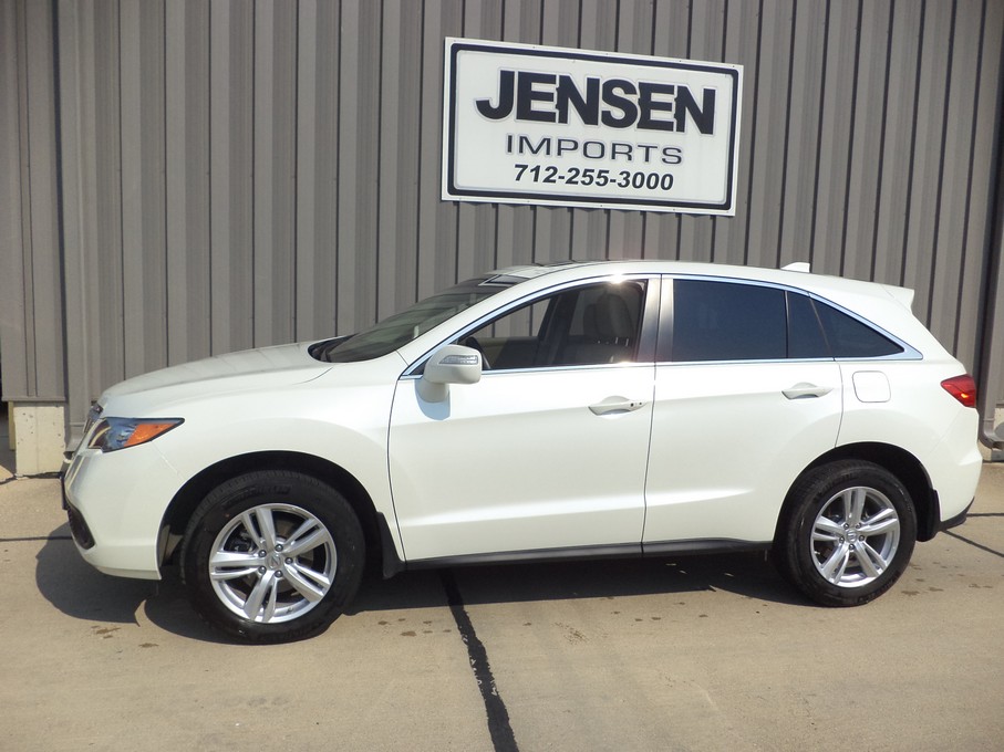 TalkSioux City, Iowa Car Dealerships In Sioux City Iowa City