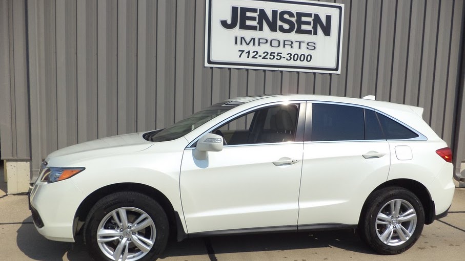 TalkSioux City, Iowa Car Dealerships In Sioux City Iowa City