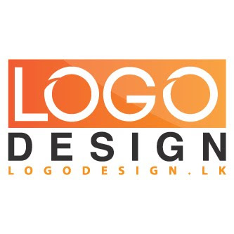 www.logodesign.lk