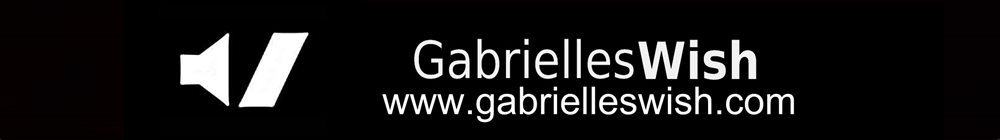 Gabrielles Wish