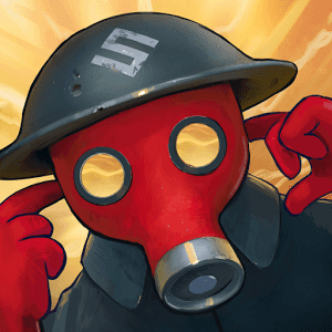 REDCON REDCON apk mod